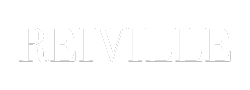 Reiville