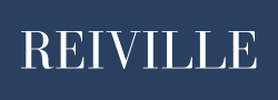 REIVille